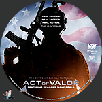 Act_of_Valor_DVD_v3.jpg