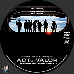 Act_of_Valor_DVD_v4.jpg