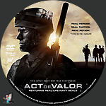 Act_of_Valor_DVD_v5.jpg