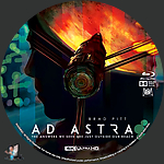 Ad_Astra_4K_BD_v1.jpg
