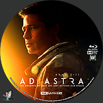 Ad_Astra_4K_BD_v2.jpg