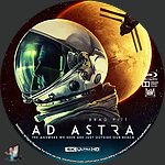 Ad_Astra_4K_BD_v3.jpg