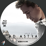 Ad_Astra_4K_BD_v4.jpg