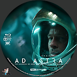 Ad_Astra_4K_BD_v5.jpg