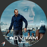 Ad_Vitam_4K_BD_v1.jpg