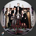 Addams_Family_Values_4K_BD_v1.jpg