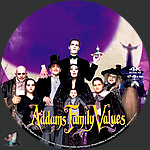 Addams_Family_Values_4K_BD_v2.jpg