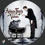 Addams_Family_Values_4K_BD_v3.jpg