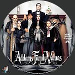 Addams_Family_Values_4K_BD_v4.jpg