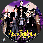 Addams_Family_Values_4K_BD_v5.jpg