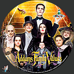 Addams_Family_Values_4K_BD_v6.jpg