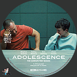 Adolescence___Season_1_4K_BD_v3.jpg