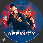 Affinity_4K_BD_v1.jpg