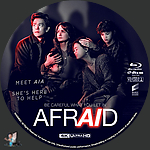 Afraid_4K_BD_v1.jpg