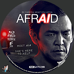 Afraid_4K_BD_v2.jpg