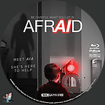 Afraid_4K_BD_v3.jpg