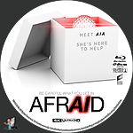 Afraid_4K_BD_v4.jpg