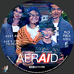 Afraid_4K_BD_v5.jpg