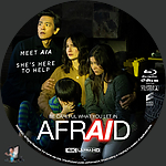 Afraid_4K_BD_v6.jpg