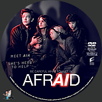 Afraid_DVD_v1.jpg