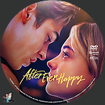 After_Ever_Happy_DVD_v1.jpg