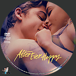 After_Ever_Happy_DVD_v2.jpg