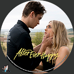 After_Ever_Happy_DVD_v6.jpg