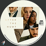 Filename=After_the_Hunt_4K_BD_v1.jpg
Filesize=681KiB
Dimensions=1500x1500
Date added=Oct 18, 2025 After_the_Hunt_4K_BD_v1.jpg