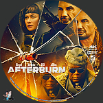 Afterburn_4K_BD_v2.jpg