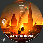 Afterburn_BD_v1.jpg