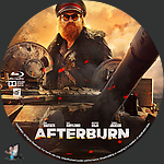 Afterburn_BD_v3.jpg