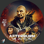 Afterburn_BD_v4.jpg