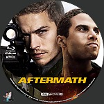 Aftermath_4K_BD_v2.jpg