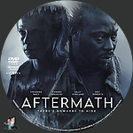 Aftermath_DVD_v1~0.jpg