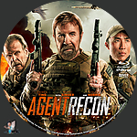 Agent_Recon_BD_v1.jpg