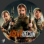 Agent_Recon_BD_v2.jpg