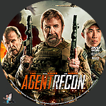 Filename=Agent_Recon_DVD_v1.jpg
Filesize=2193KiB
Dimensions=1500x1500
Date added=Jan 26, 2025 Agent_Recon_DVD_v1.jpg