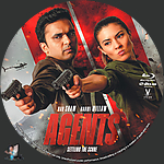 Agents_BD_v1.jpg