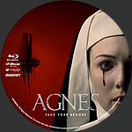 Agnes_BD_v1.jpg