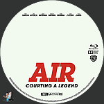 Air_4K_BD_v4.jpg