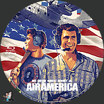 Air_America_BD_v1.jpg