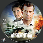 Air_America_BD_v2.jpg