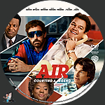 Air_DVD_v1.jpg