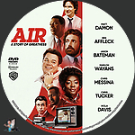 Air_DVD_v2.jpg