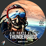Air_Force_Elite_Thunderbirds_4K_BD_v1.jpg