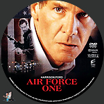 Air_Force_One_DVD_v2.jpg