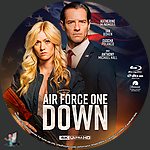 Air_Force_One_Down_4K_BD_v1.jpg