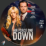 Air_Force_One_Down_BD_v1.jpg