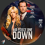 Air_Force_One_Down_DVD_v1.jpg