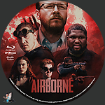 Airborne_BD_v1.jpg